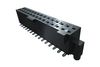 SAMTEC SFML-105-03-S-D-LC