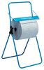 KIMBERLY CLARK 6154