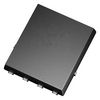 INFINEON IAUC100N10S5N040ATMA1