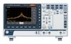 GW INSTEK MDO-2302A