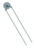 EPCOS B57020M2502A020