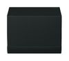 EPCOS B82432T1684K000