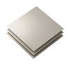KEMET M4(100)-240X50MT0800