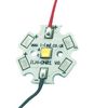 INTELLIGENT LED SOLUTIONS ILH-OG01-WMWH-SC221-WIR200.