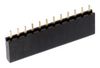 WURTH ELEKTRONIK 61302411821