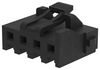 MOLEX 209209-0004