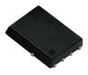 TOSHIBA TPH1500CNH1,LQ(M