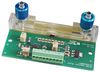 IST INNOVATIVE SENSOR TECHNOLOGY FLOW DEMO MODULE MFS02