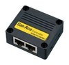 SANYO DENKI 9CT1-A