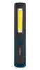 ANSMANN 1600-0387