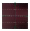 ONSEMI ARRAYJ-60035-4P-BGA