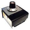 UNITED AUTOMATION A72225