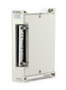 Modular Test Systems