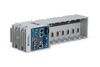 NI / EMERSON 783687-01