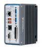 NI / EMERSON 784962-01