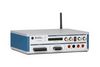 NI / EMERSON 783555-01