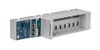 NI / EMERSON 782324-01