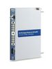 NI / EMERSON 784429-02