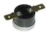 HONEYWELL 2455R--00820711