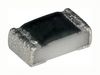 PANASONIC ERJH2CF1R50X