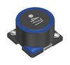 TDK SLF12575T-150M4R7-PF