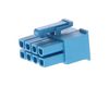 MOLEX 46992-1240