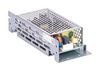 DELTA ELECTRONICS PJ-24V50WCNA