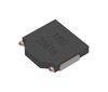 TDK SPM5010T-R60M-LR