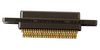 AMPHENOL CANADA M83513/01-HN