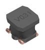 TDK VFS6045SA151
