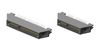 SAMTEC MEC1-120-02-S-D-EM2