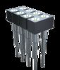 SAMTEC SD-113-T-1C
