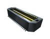 SAMTEC QTE-040-02-L-D-A-K-TR