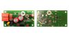 ONSEMI NCP10970BGEVB