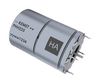 KEMET PHH225KLP4110QE4