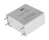 KEMET C4AEGBW5550A3HK