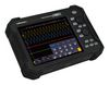 MULTICOMP PRO MP720774