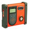 MOUNTZ 068402