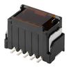 MOLEX 217063-0067