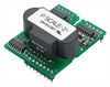 POWER INTEGRATIONS 2SC0108T2F1-17