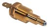 KEMET TRS1-105BPR002