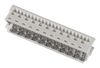 MOLEX 90327-3326
