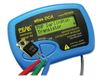 Component Analysers