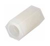 HARWIN R30-1611600