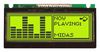 MIDAS DISPLAYS MC122032CA6W-SPTLY