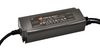 MEAN WELL PWM-90-24DA2