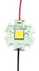 INTELLIGENT LED SOLUTIONS ILH-F601-NUWH-SC221-WIR200.