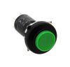 IDEC MW1B-A12G