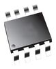 ONSEMI NCS21874DTBR2G