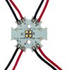 INTELLIGENT LED SOLUTIONS ILH-OP04-HWUL-PC221-WIR200.